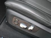 BMW X5 IV (G05/G18) Рестайлинг Москва  - изображение 84