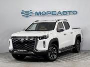 Changan Hunter Plus Калининград  - изображение 24