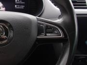 Skoda Octavia III (A7) Рестайлинг Владимир  - изображение 42