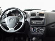 Lada (ВАЗ) Granta I Рестайлинг Каменск-Уральский  - изображение 16