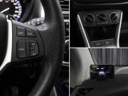 Suzuki SX4 II (S-Cross) Рестайлинг Москва  - изображение 37