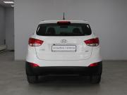 Hyundai ix35 I Рестайлинг Старый Оскол  - изображение 24