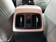 Hyundai Tucson IV Казань  - изображение 61