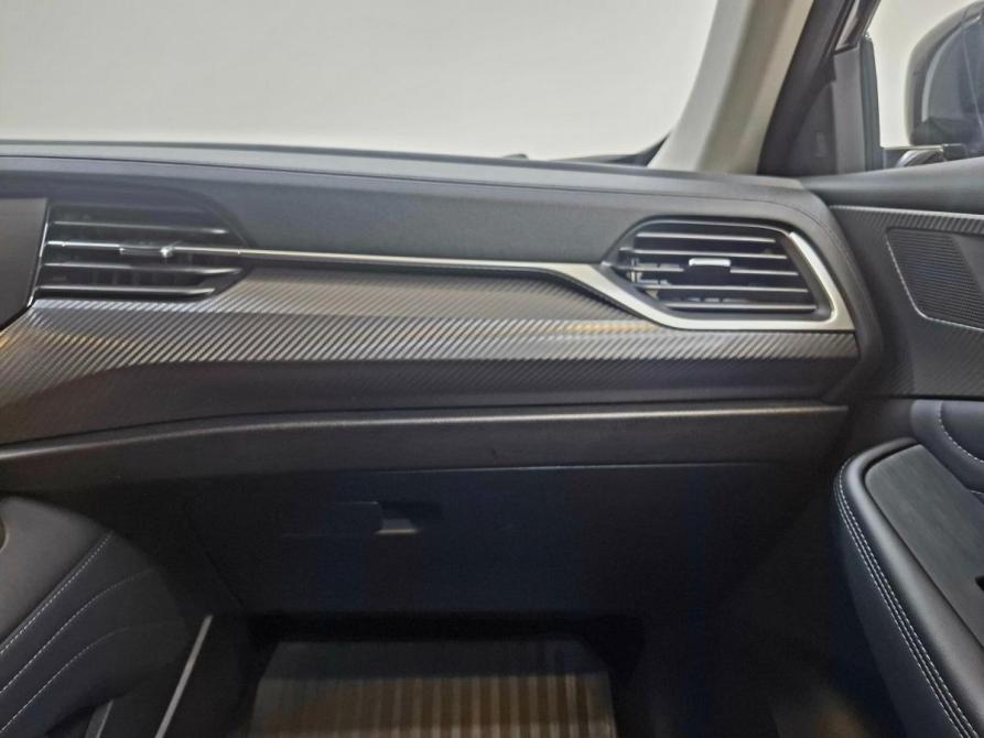 Haval F7x I Барнаул  - изображение 13