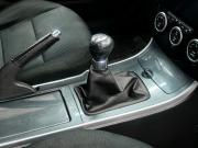 Mazda 6 I (GG) Рестайлинг Ростов-на-Дону  - изображение 44