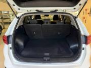Kia Sportage IV Рестайлинг Челябинск  - изображение 31