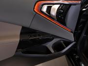 BMW X3 IV (G45/G48) Москва  - изображение 48