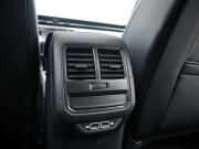 Volkswagen Passat (North America and China) II (NA Market) Ростов-на-Дону  - изображение 50
