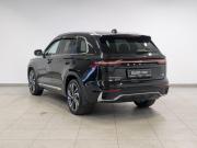 Geely Monjaro I Санкт-Петербург  - изображение 37