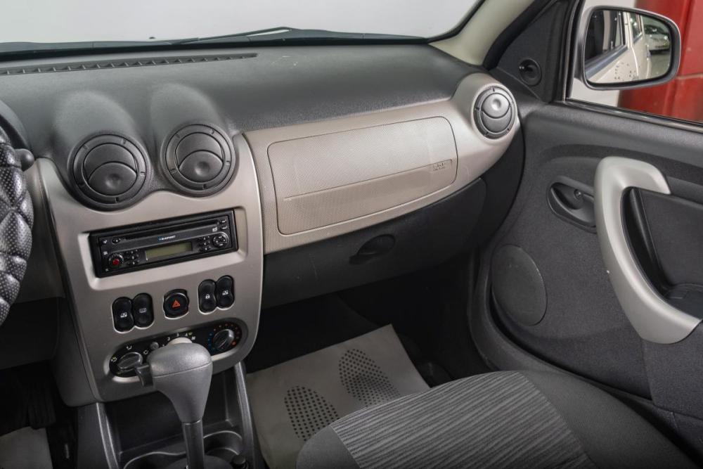 Renault Sandero I Томск  - изображение 14