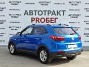 Hyundai Creta I Владимир  - изображение 22