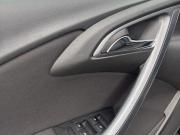 Opel Astra J Рестайлинг Ногинск  - изображение 31