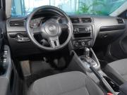 Volkswagen Jetta VI Тверь  - изображение 24