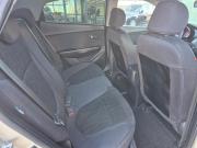 Kia Rio III Екатеринбург  - изображение 19