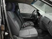 Hyundai Getz I Рестайлинг Екатеринбург  - изображение 27