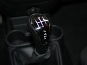 Lada (ВАЗ) Granta I Рестайлинг Старый Оскол  - изображение 40