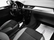 Skoda Rapid I Рестайлинг Тверь  - изображение 34