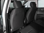 Hyundai Creta I Ростов-на-Дону  - изображение 28