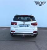 Kia Sorento III Prime Рестайлинг Санкт-Петербург  - изображение 30