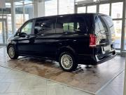 Mercedes-Benz V-Класс III (W447) Тула  - изображение 24