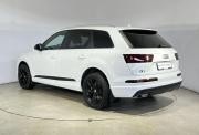 Audi Q7 II (4M) Саранск  - изображение 41