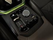 BMW X3 IV (G45/G48) Москва  - изображение 40