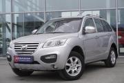 Lifan X60 I Ульяновск  - изображение 24