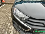 Lada (ВАЗ) Granta I Рестайлинг Череповец  - изображение 18