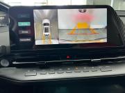 Changan CS55 Plus II Казань  - изображение 36