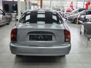 Chevrolet Lanos I Ростов-на-Дону  - изображение 13