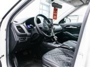 Kia Seltos I Красноярск  - изображение 48