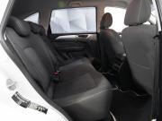 Haval M6 II Ульяновск  - изображение 31