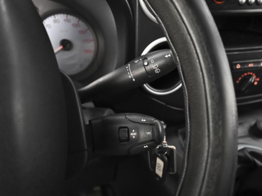 Citroen Berlingo II Ставрополь  - изображение 16
