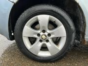 Skoda Fabia I Буинск  - изображение 22