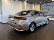 Toyota Corolla XII (E210) Чебоксары  - изображение 40