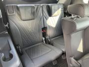 Chery Tiggo 8 Pro Max I Рестайлинг Москва  - изображение 39