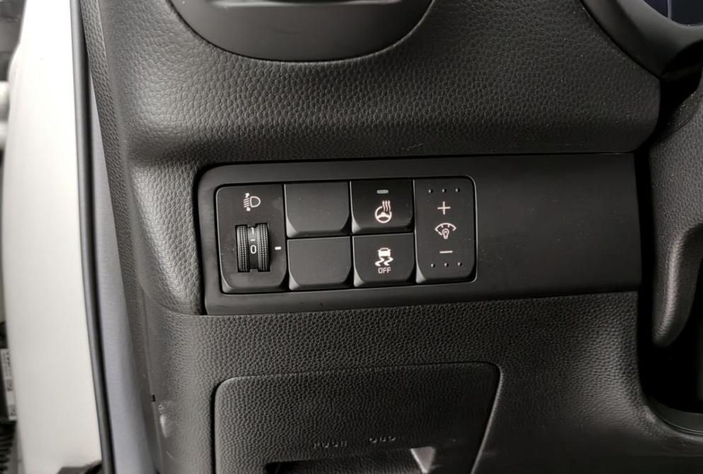 Kia Soul III Волгоград  - изображение 18