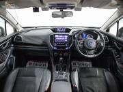 Subaru XV II Иркутск  - изображение 32