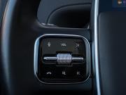 Li Auto (Lixiang) L6 I Москва  - изображение 56