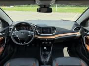 Lada (ВАЗ) Vesta I Рестайлинг (NG) Казань  - изображение 46