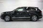 Volkswagen Touareg III Кемерово  - изображение 25