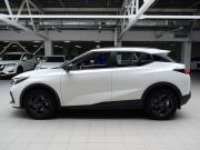 GAC GS3 Челябинск  - изображение 25