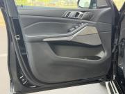 BMW X7 I (G07) Рестайлинг Казань  - изображение 53