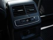 Audi A5 II (F5) Рестайлинг Ставрополь  - изображение 56