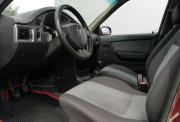 Daewoo Nexia I Рестайлинг Иваново  - изображение 31