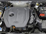 Chery Tiggo 4 Pro I Рестайлинг Москва  - изображение 39