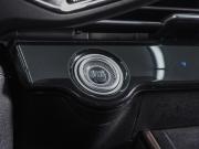 Omoda C5 I Ростов-на-Дону  - изображение 36