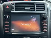 Toyota Verso I Рестайлинг Ярославль  - изображение 64