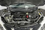 Nissan Qashqai II Нижний Новгород  - изображение 48