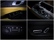 Changan Hunter Plus Москва  - изображение 40